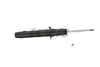 Picture of Excel-G Front Driver or Passenger Side Twin-Tube Strut