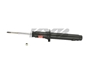Picture of Excel-G Front Driver or Passenger Side Twin-Tube Strut