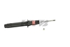 Picture of Excel-G Front Driver or Passenger Side Twin-Tube Strut