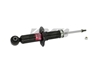 Picture of Excel-G Rear Driver or Passenger Side Twin-Tube Strut