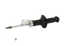 Picture of Excel-G Rear Driver or Passenger Side Twin-Tube Strut
