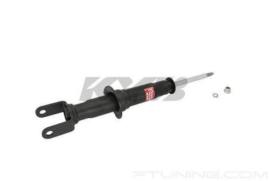 Picture of Excel-G Front Driver or Passenger Side Twin-Tube Strut