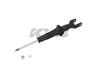 Picture of Excel-G Front Driver or Passenger Side Twin-Tube Strut