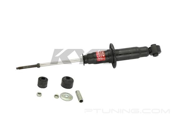 Picture of Excel-G Rear Driver or Passenger Side Twin-Tube Strut