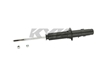 Picture of Excel-G Front Passenger Side Twin-Tube Strut