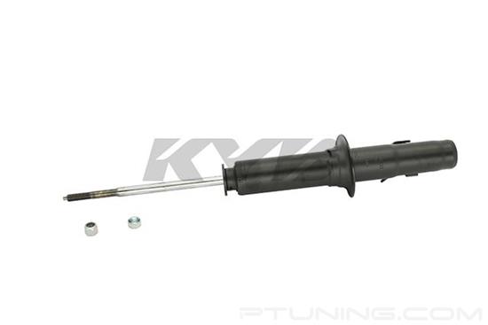 Picture of Excel-G Front Passenger Side Twin-Tube Strut