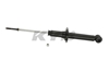 Picture of Excel-G Rear Driver or Passenger Side Twin-Tube Strut