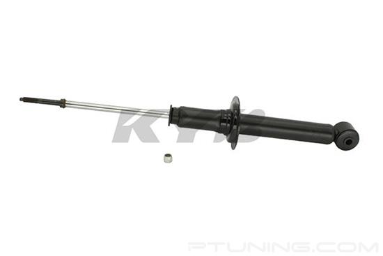Picture of Excel-G Rear Driver or Passenger Side Twin-Tube Strut