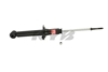 Picture of Excel-G Rear Driver or Passenger Side Twin-Tube Strut