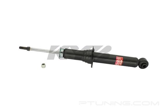 Picture of Excel-G Front Driver or Passenger Side Twin-Tube Strut