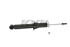 Picture of Excel-G Front Driver or Passenger Side Twin-Tube Strut