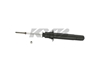 Picture of Excel-G Front Driver or Passenger Side Twin-Tube Strut