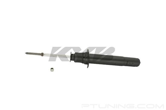 Picture of Excel-G Front Driver or Passenger Side Twin-Tube Strut