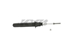 Picture of Excel-G Front Driver or Passenger Side Twin-Tube Strut