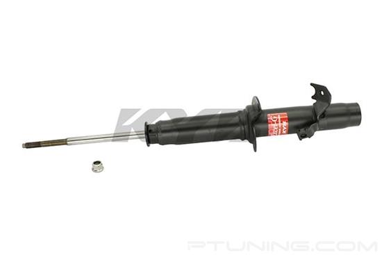 Picture of Excel-G Front Passenger Side Twin-Tube Strut