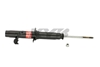 Picture of Excel-G Front Passenger Side Twin-Tube Strut