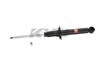 Picture of Excel-G Rear Driver or Passenger Side Twin-Tube Strut