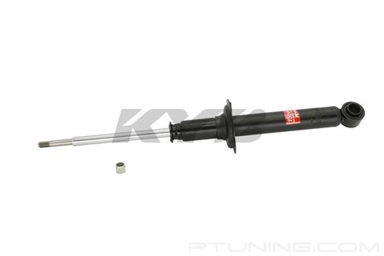 Picture of Excel-G Rear Driver or Passenger Side Twin-Tube Strut