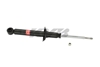 Picture of Excel-G Rear Driver or Passenger Side Twin-Tube Strut