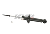 Picture of Excel-G Rear Driver or Passenger Side Twin-Tube Strut