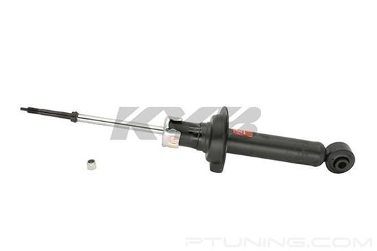 Picture of Excel-G Rear Driver or Passenger Side Twin-Tube Strut