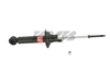 Picture of Excel-G Rear Driver or Passenger Side Twin-Tube Strut