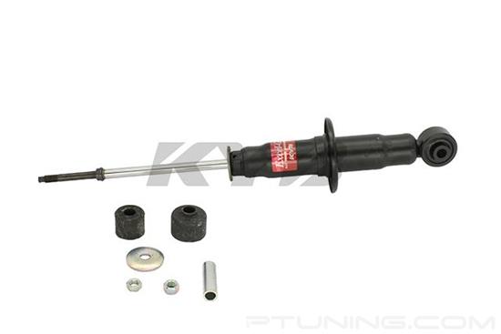 Picture of Excel-G Rear Driver or Passenger Side Twin-Tube Strut