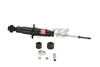 Picture of Excel-G Rear Driver or Passenger Side Twin-Tube Strut