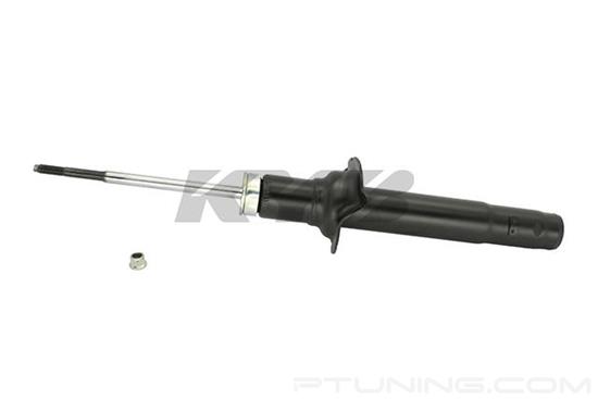 Picture of Excel-G Front Driver or Passenger Side Twin-Tube Strut