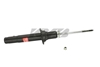 Picture of Excel-G Front Driver or Passenger Side Twin-Tube Strut