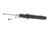 Picture of Excel-G Front Driver or Passenger Side Twin-Tube Strut