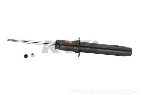 Picture of Excel-G Front Driver or Passenger Side Twin-Tube Strut