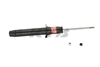 Picture of Excel-G Front Driver or Passenger Side Twin-Tube Strut