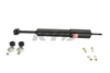 Picture of Excel-G Front Driver or Passenger Side Twin-Tube Shock Absorber
