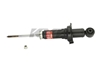 Picture of Excel-G Rear Driver or Passenger Side Twin-Tube Strut