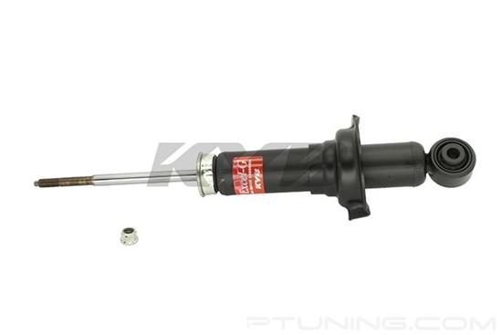 Picture of Excel-G Rear Driver or Passenger Side Twin-Tube Strut