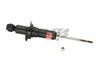 Picture of Excel-G Rear Driver or Passenger Side Twin-Tube Strut