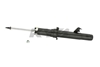 Picture of Excel-G Front Passenger Side Twin-Tube Strut