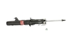 Picture of Excel-G Front Passenger Side Twin-Tube Strut
