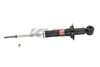 Picture of Excel-G Rear Driver or Passenger Side Twin-Tube Strut