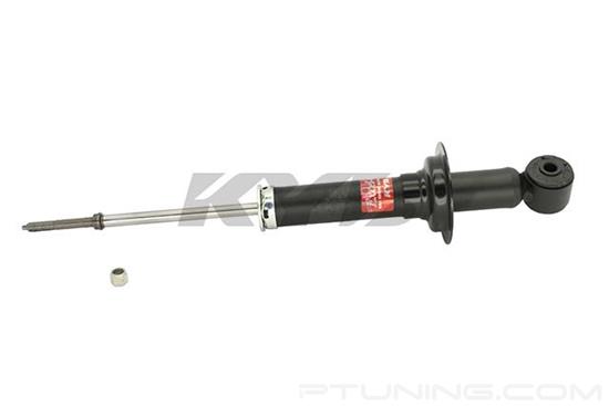 Picture of Excel-G Rear Driver or Passenger Side Twin-Tube Strut