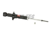 Picture of Excel-G Rear Driver or Passenger Side Twin-Tube Strut