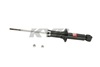 Picture of Excel-G Rear Driver or Passenger Side Twin-Tube Strut