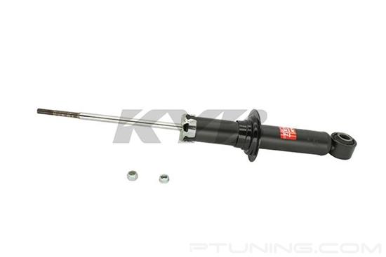 Picture of Excel-G Rear Driver or Passenger Side Twin-Tube Strut