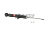 Picture of Excel-G Rear Driver or Passenger Side Twin-Tube Strut