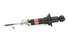 Picture of Excel-G Rear Driver or Passenger Side Twin-Tube Strut
