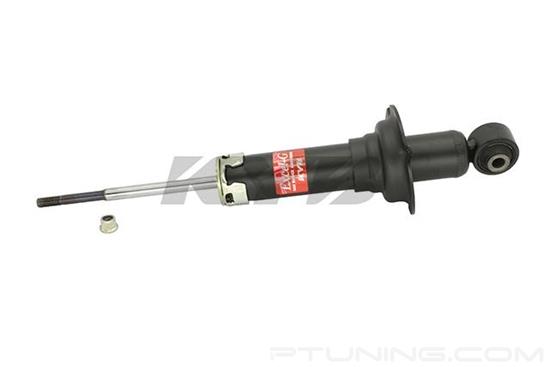 Picture of Excel-G Rear Driver or Passenger Side Twin-Tube Strut