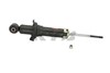Picture of Excel-G Rear Driver or Passenger Side Twin-Tube Strut