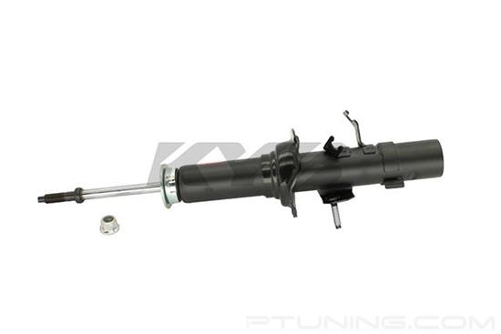 Picture of Excel-G Front Passenger Side Twin-Tube Strut
