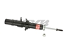 Picture of Excel-G Front Passenger Side Twin-Tube Strut